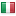 guidainterni.com server is located in Italy